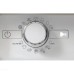 Стиральная машина с сушкой Whirlpool BI WDWG 861484 EU