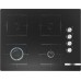 Варочная панель Bosch POP7C6O12O
