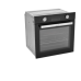 Духовой шкаф Hotpoint FE8 821 H BL