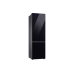 Холодильник Samsung RB38C7B5E22