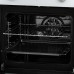 Духовой шкаф Krona ONORE 60 WH