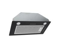 Вытяжка Schaub Lorenz SLD ES5210