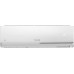 Кондиционер Energolux Basel SAS12B3-A/SAU12B3-A