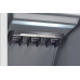 Паровой шкаф для ухода за одеждой Samsung DF60R8600CG