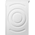 Сушильная машина Bosch WQB246CNBY