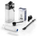 Кофемашина DeLonghi ECAM350.50.SB