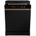 Посудомоечная машина Hiberg i-Q 6815 LB