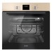 Электрический духовой шкаф Simfer B6ER56070
