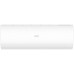 Кондиционер Haier Coral HSU-18HPL203/R3/HSU-18HPL03/R3