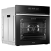 Духовой шкаф Haier HOQ-F5AAGB