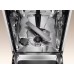 Посудомоечная машина Electrolux ESA63200SX
