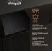 Варочная панель Weissgauff HI 630 BSC