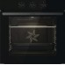 Духовой шкаф Gorenje BO6725E02NBG