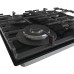 Независимая газовая варочная панель Gorenje GKTW642SYB
