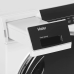 Сушильная машина Haier HD90-A2979