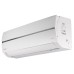 Кондиционер Chigo King CS-35V3A-1C172/White