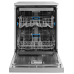 Посудомоечная машина Hiberg i-F 6815 LX