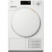 Сушильная машина Miele TWC 560 WP