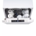 Посудомоечная машина DeLonghi DDW 06S Supreme Nova