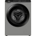 Стиральная машина Haier HW50-BP1026S