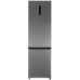 Двухкамерный холодильник Gorenje NRB620E61X4WFE