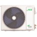 Кондиционер MILD MLI-24RF/MLO-24RF