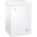 Морозильный ларь Haier HCE103R
