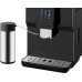 Кофемашина Weissgauff WCM-330 TFT Touch Cappuccino Nero