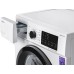Стиральная машина Nord i-DDQ4 8120 W