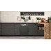 Встраиваемая посудомоечная машина Neff S581C50X1R