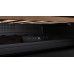 Встраиваемый винный шкаф Teka RVI 10024 GBK