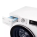 Стиральная машина LG TW4V7EB1W
