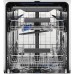 Встраиваемая посудомоечная машина Electrolux EEG68520W