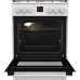 Газовая плита Gorenje GGI6C20WA