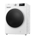 Стиральная машина с сушкой Hisense WDQA8014VM