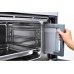 Встраиваемая пароварка Neff C17DR00N0