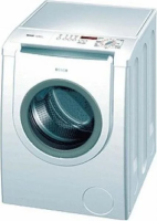 Стиральная машина Bosch WBB 24750