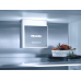 Встраиваемый холодильник Miele KF7772 B