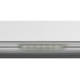 Вытяжка Falmec GRUPPO INCASSO VISION 70 CGIW70.E16P9#ZZZI491F