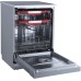 Посудомоечная машина Kuppersberg GFM 6073