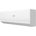 Кондиционер Haier Quantum AS20HQJ1HRA-W/1U20HQJ1FRA