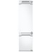 Встраиваемый холодильник Samsung BRB80F30AEF0EO