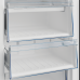 Морозильная камера Beko B3RFNK292G