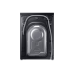 Стиральная машина Samsung WW90DG5U34ABLP