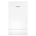 Посудомоечная машина HOMSair DW44L-2