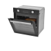 Духовой шкаф Hotpoint FE8 821 H BL