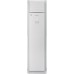 Колонный кондиционер Gree GVH48ALXH-K6DNC7A