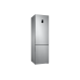 Холодильник Samsung RB37A5290SA/WT