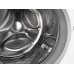 Стиральная машина Electrolux EW6F4R21B