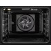 Духовой шкаф Electrolux KODEC75X